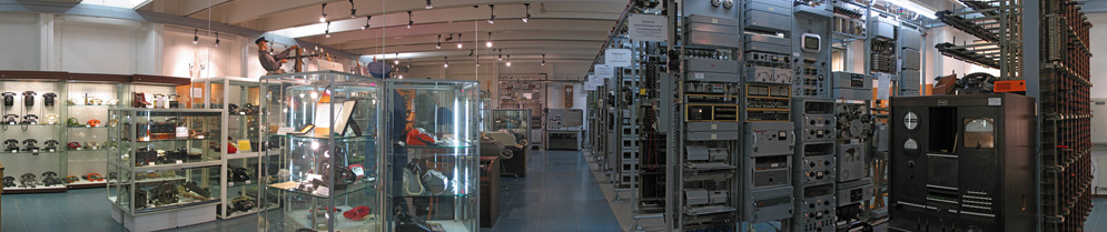 Museum_Panorama_1_kl