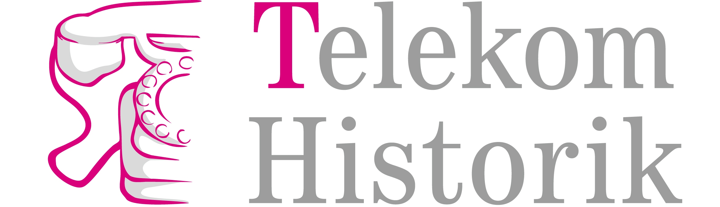 http://www.telekom-historik.de/