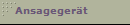Ansageger�t