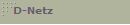 D-Netz