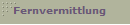 Fernvermittlung