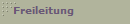Freileitung