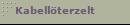 Kabell�terzelt