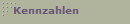 Kennzahlen