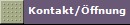 Kontakt/�ffnung