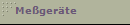 Me�ger�te