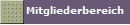 Mitgliederbereich