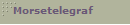 Morsetelegraf