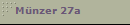 M�nzer 27a