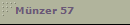 M�nzer 57