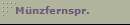 M�nzfernspr.