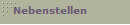 Nebenstellen