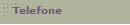 Telefone