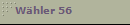 W�hler 56