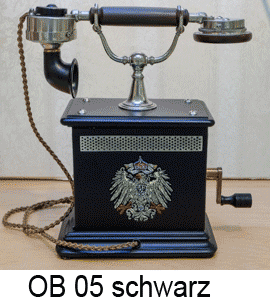 GeS_C2399