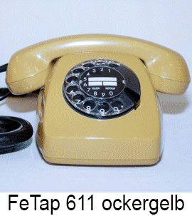 GeS_C2412