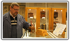 150 Jahre Telefongeschichte