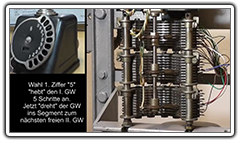 Hebdrewhler 22 Technik