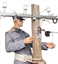 GeS_A6888-freigestellt thmp