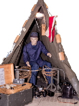 GeS_A6952-freigestellt-thmp