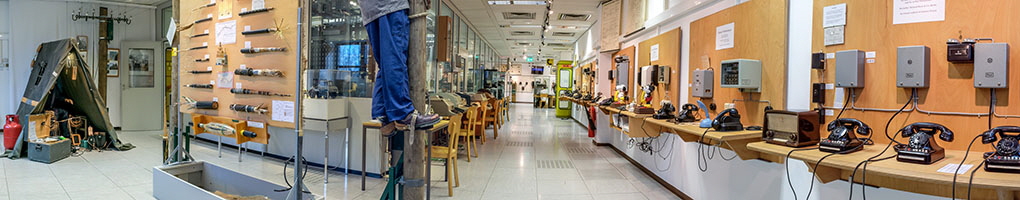 Panorama Linienbau hier klicken zum vergrern