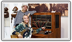 Zeitreireise_mit_Lisa_u_Lena